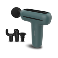 MASSAGE GUN MEDISANA MG 200