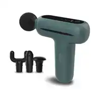 MASSAGE GUN MEDISANA MG 200