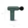 MASSAGE GUN MEDISANA MG 200