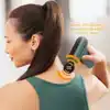 MASSAGE GUN MEDISANA MG 200