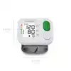 POLSBLOEDDRUKMETER MEDISANA BW 345