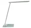 BUREAULAMP UNILUX POPY LED WIT