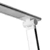 BUREAULAMP UNILUX POPY LED WIT