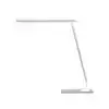 BUREAULAMP UNILUX POPY LED WIT