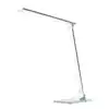 BUREAULAMP UNILUX POPY LED WIT