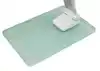 BUREAULAMP UNILUX POPY LED WIT