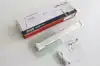 BUREAULAMP UNILUX POPY LED WIT