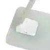 BUREAULAMP UNILUX POPY LED WIT