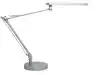 BUREAULAMP UNILUX MAMBOLED 2.0 LED