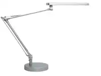 BUREAULAMP UNILUX MAMBOLED 2.0 LED