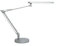 BUREAULAMP UNILUX MAMBOLED 2.0 LED