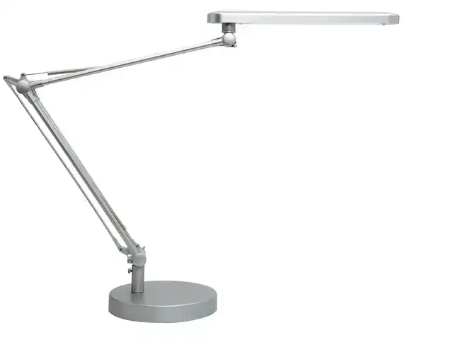 BUREAULAMP UNILUX MAMBOLED 2.0 LED