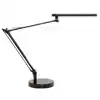 BUREAULAMP UNILUX MAMBOLED 2.0 LED