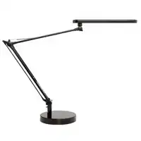 BUREAULAMP UNILUX MAMBOLED 2.0 LED