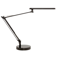 BUREAULAMP UNILUX MAMBOLED 2.0 LED
