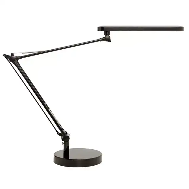BUREAULAMP UNILUX MAMBOLED 2.0 LED