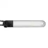 BUREAULAMP UNILUX MAMBOLED 2.0 LED