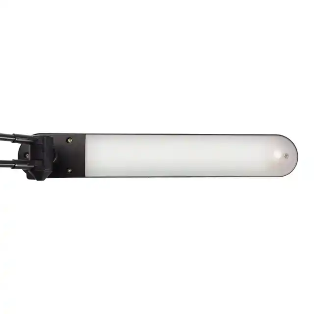 BUREAULAMP UNILUX MAMBOLED 2.0 LED