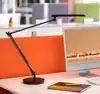 BUREAULAMP UNILUX MAMBOLED 2.0 LED