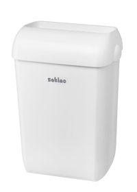 AFVALBAK SATINO OPEN INWORP 43 LITER
