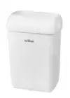 AFVALBAK SATINO OPEN INWORP 43 LITER