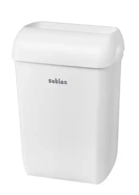 AFVALBAK SATINO OPEN INWORP 43 LITER
