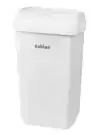 AFVALBAK SATINO OPEN INWORP 23 LITER