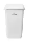 AFVALBAK SATINO OPEN INWORP 23 LITER