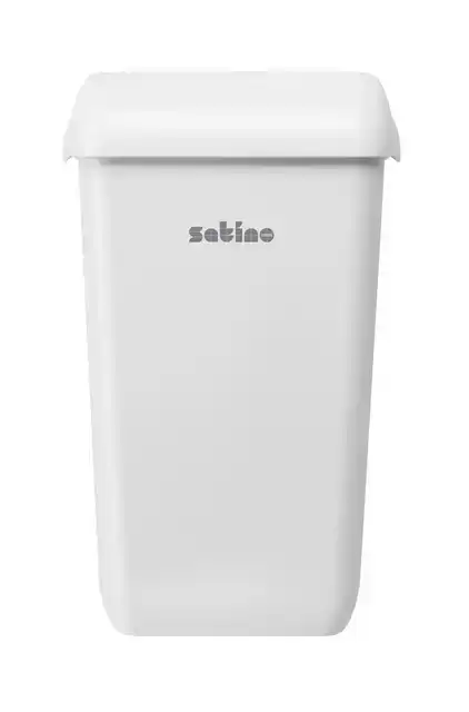 AFVALBAK SATINO OPEN INWORP 23 LITER