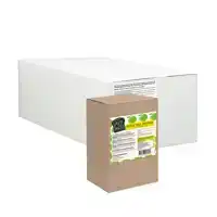 APPELSTROOP VARIEJANTJES FRUTESSE 12X20