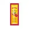 APPELSTROOP VARIEJANTJES FRUTESSE 12X20