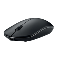 MUIS KENSINGTON EQ MY230 DRAADLOOS EN