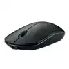 MUIS KENSINGTON EQ MY230 DRAADLOOS EN