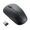 MUIS KENSINGTON EQ MY230 DRAADLOOS EN