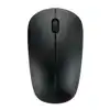 MUIS KENSINGTON EQ MY230 DRAADLOOS EN