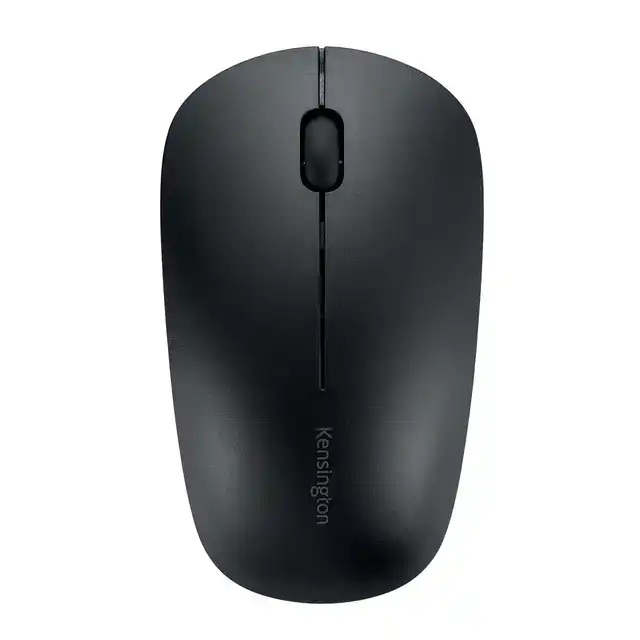 MUIS KENSINGTON EQ MY230 DRAADLOOS EN