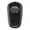 MUIS KENSINGTON EQ MY230 DRAADLOOS EN