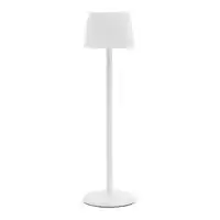 TAFELLAMP SECURIT GEORGINA LED OPL