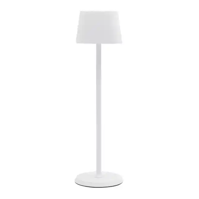 TAFELLAMP SECURIT GEORGINA LED OPL