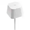 TAFELLAMP SECURIT GEORGINA LED OPL