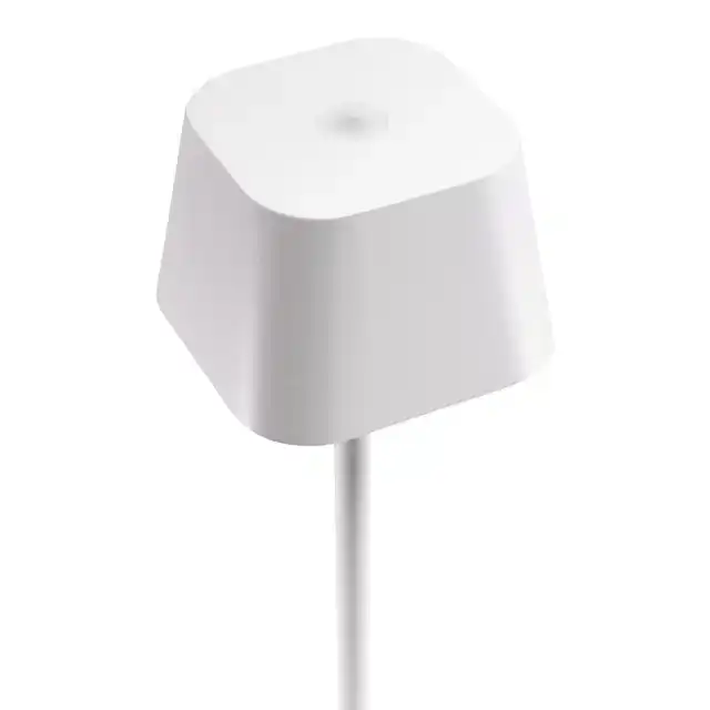 TAFELLAMP SECURIT GEORGINA LED OPL