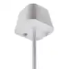 TAFELLAMP SECURIT GEORGINA LED OPL