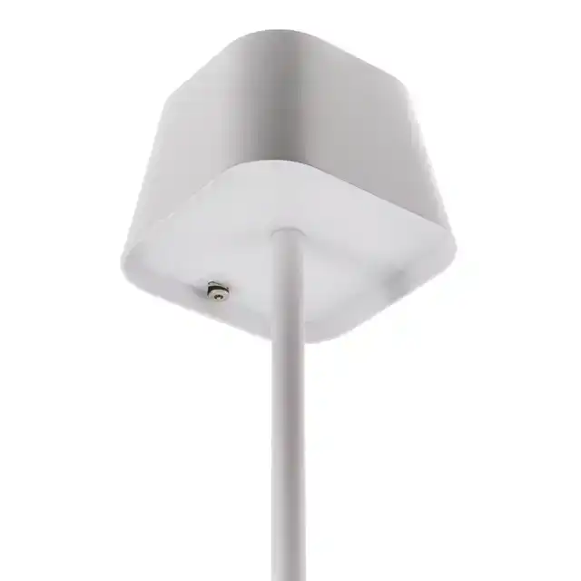 TAFELLAMP SECURIT GEORGINA LED OPL