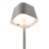 TAFELLAMP SECURIT GEORGINA LED OPL