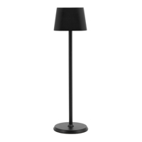 TAFELLAMP SECURIT GEORGINA LED OPL