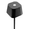 TAFELLAMP SECURIT GEORGINA LED OPL