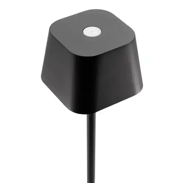 TAFELLAMP SECURIT GEORGINA LED OPL