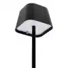 TAFELLAMP SECURIT GEORGINA LED OPL