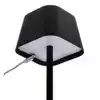 TAFELLAMP SECURIT GEORGINA LED OPL