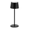 TAFELLAMP SECURIT MONTECARLO LED OPL